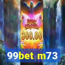 99bet m73